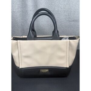 Kate Spade‎ New York Gigi Chelsea Park Ballet Slipper Shoulder Bag